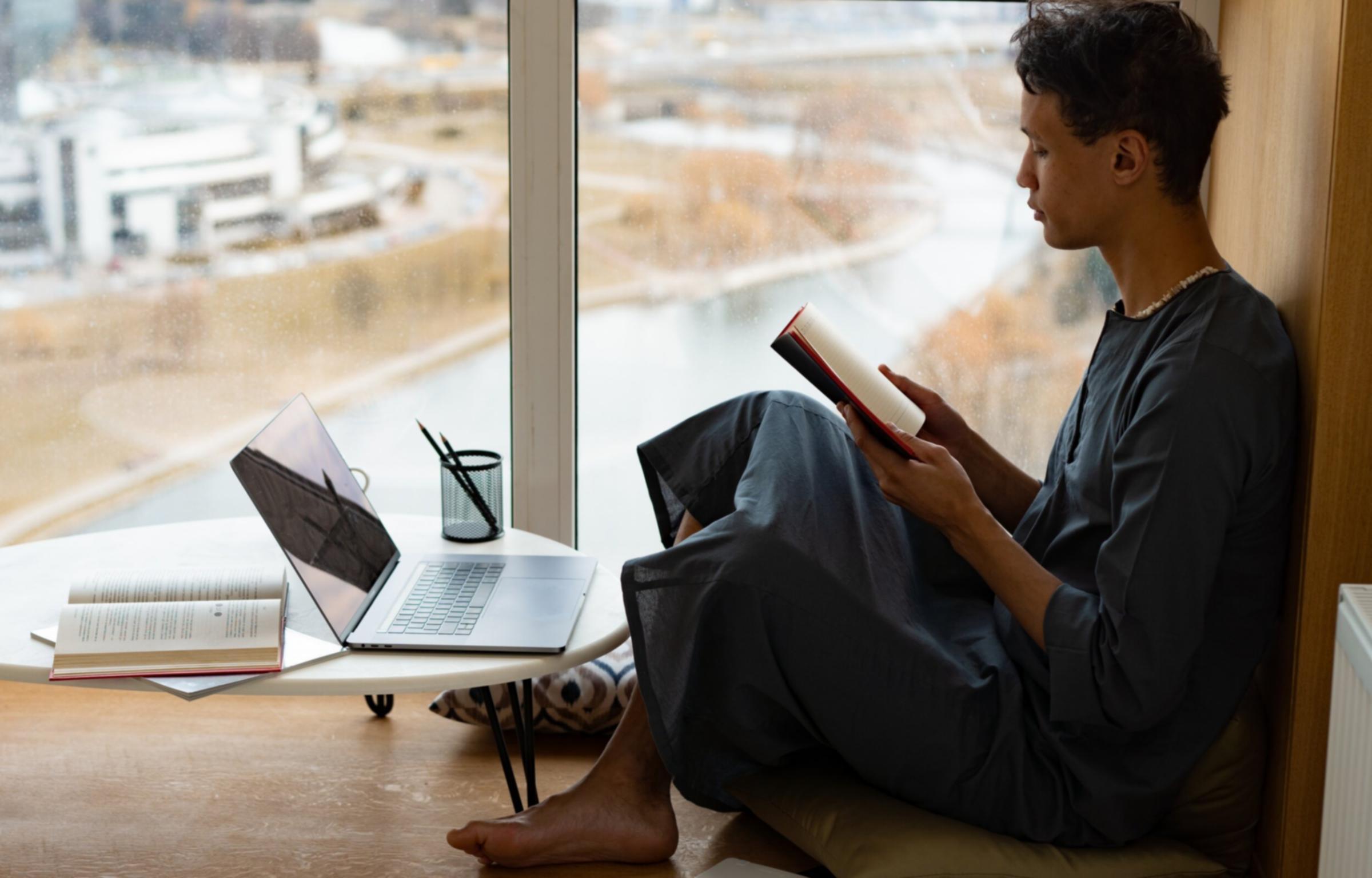 Kontaktaufnahme mit unserem Team