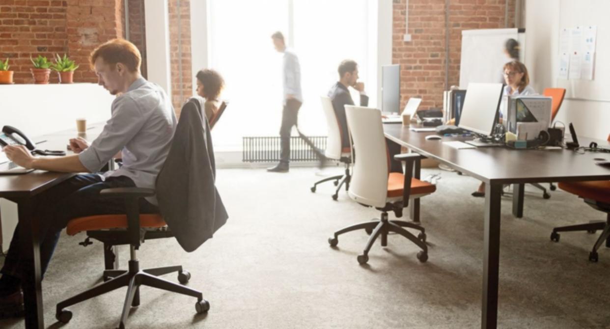 Praktische Finanzplanung im Workshop