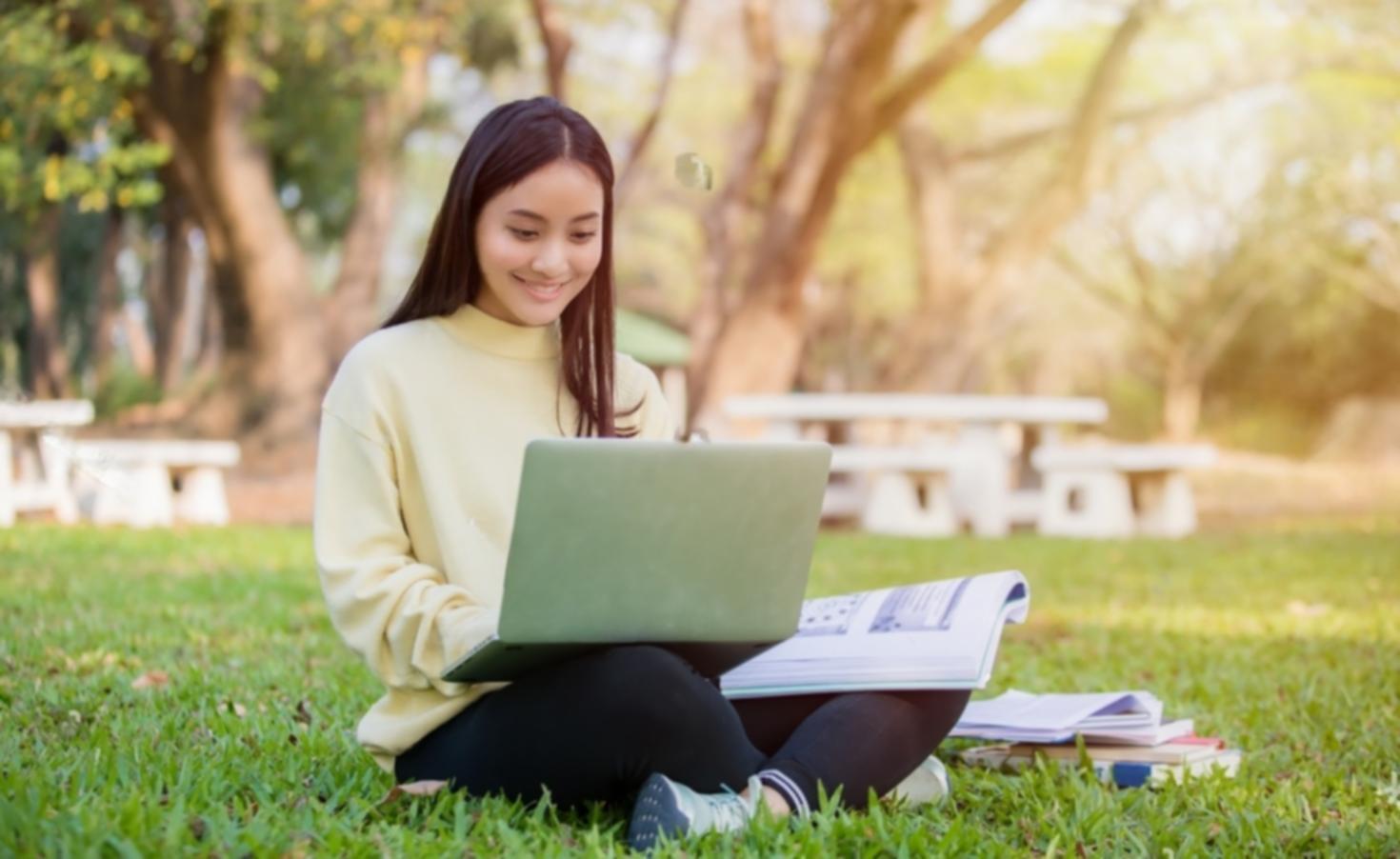 Unternehmenstraining